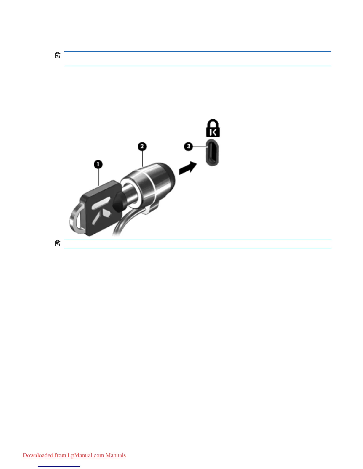 Page #133 background image