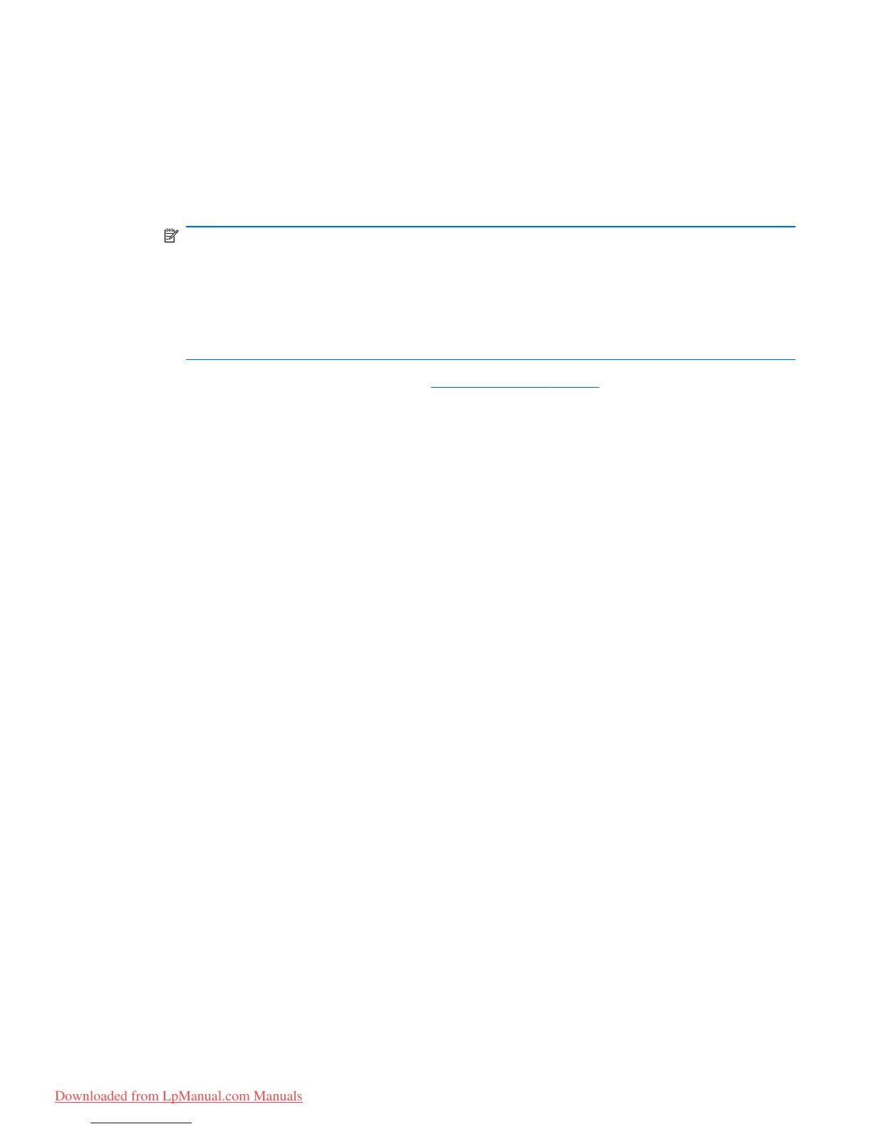 Page #135 background image