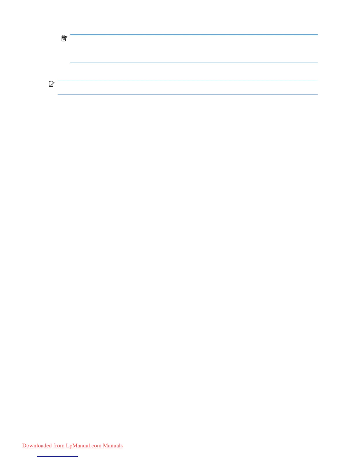 Page #138 background image