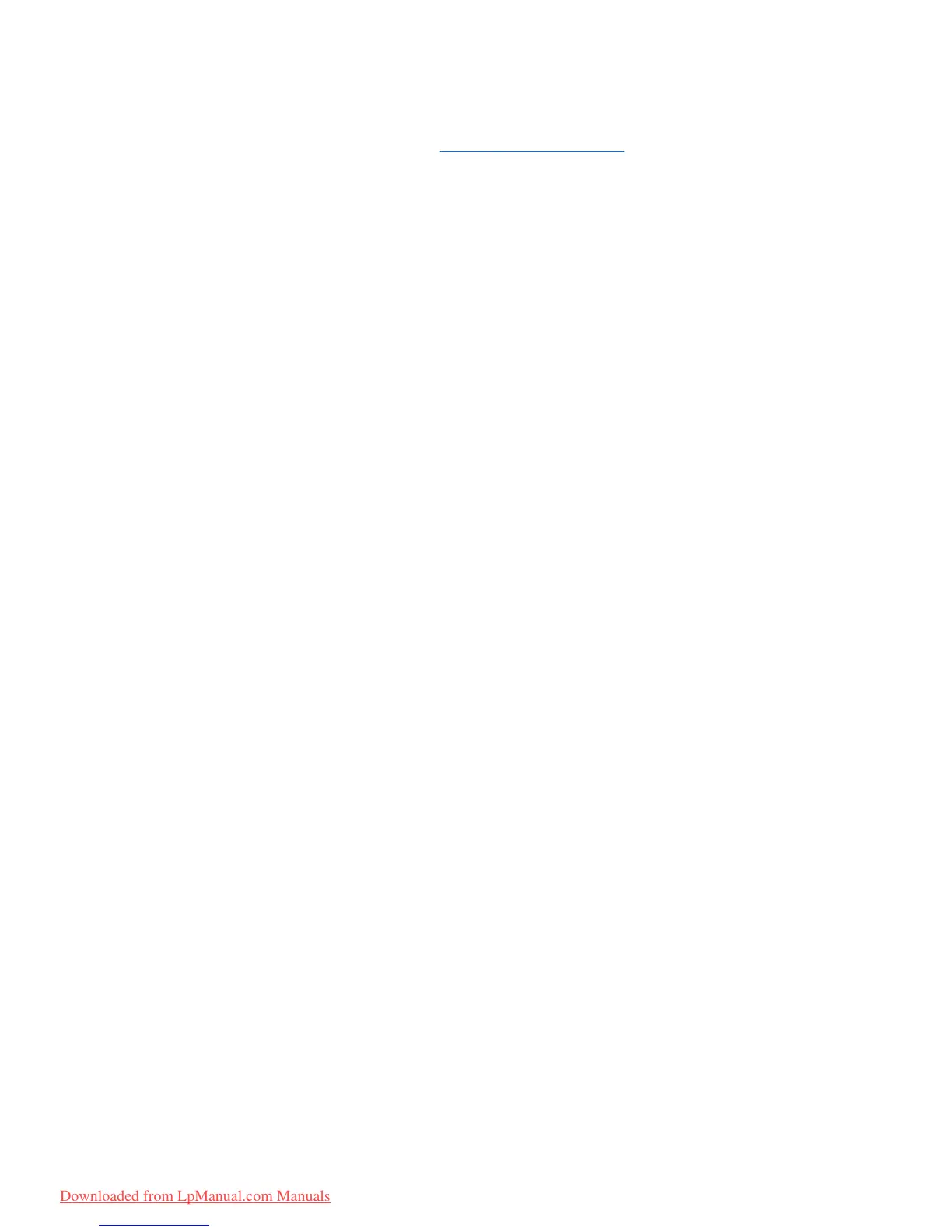 Page #139 background image