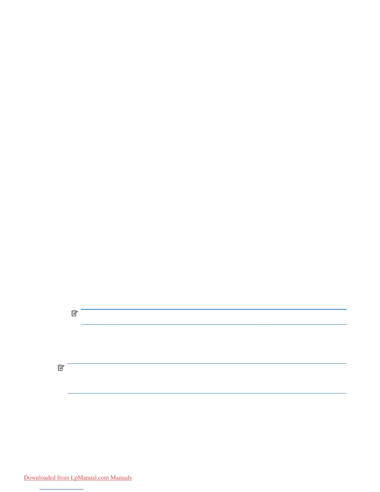 Page #141 background image