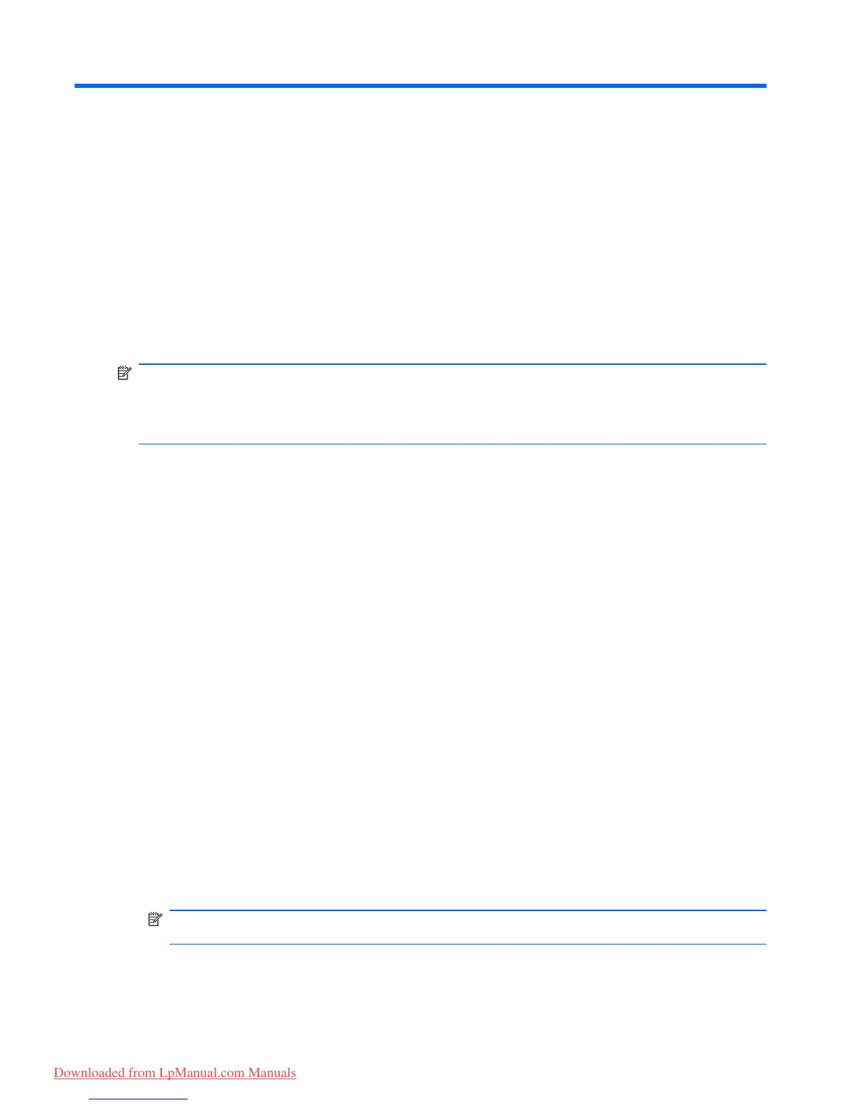 Page #146 background image
