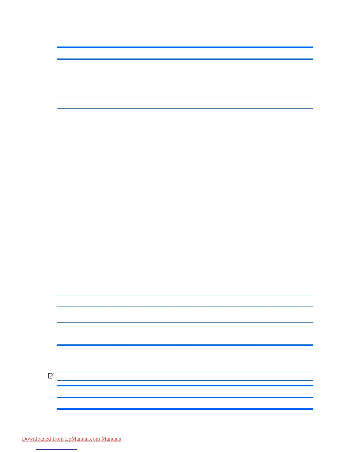 Page #148 background image