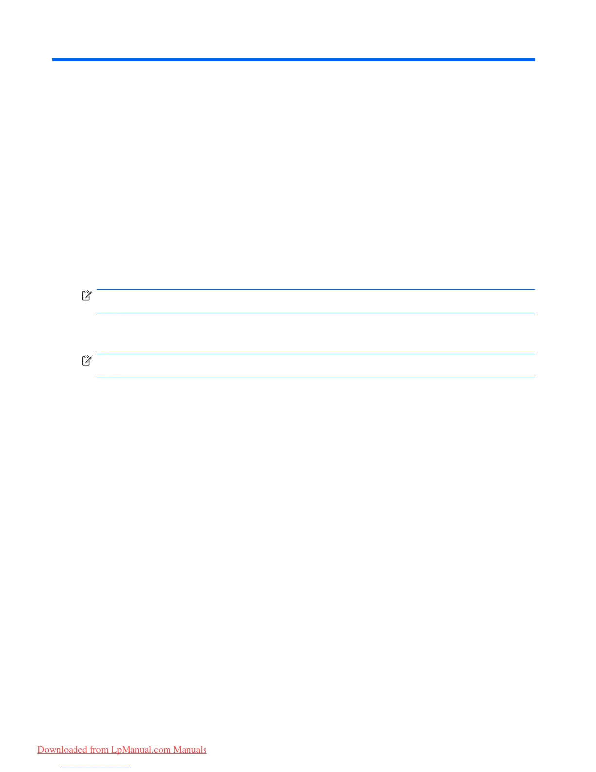Page #154 background image