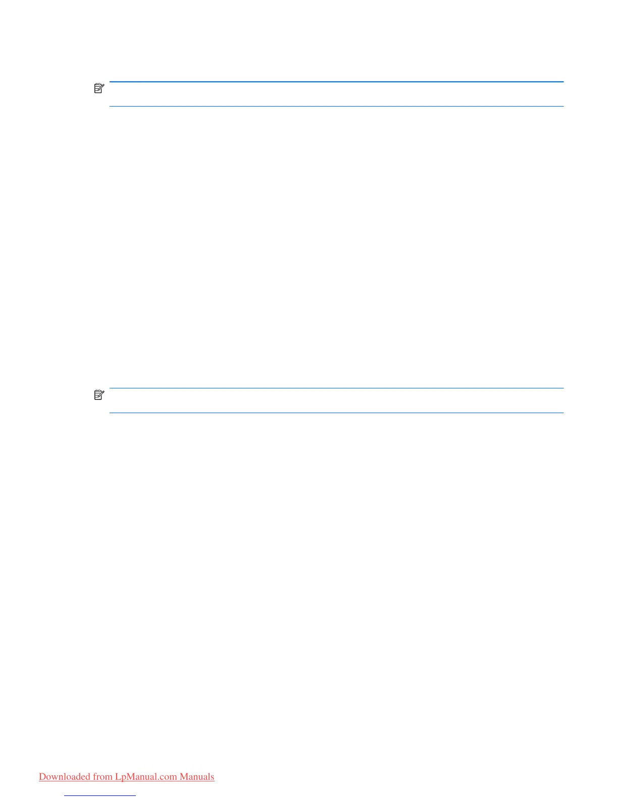 Page #155 background image