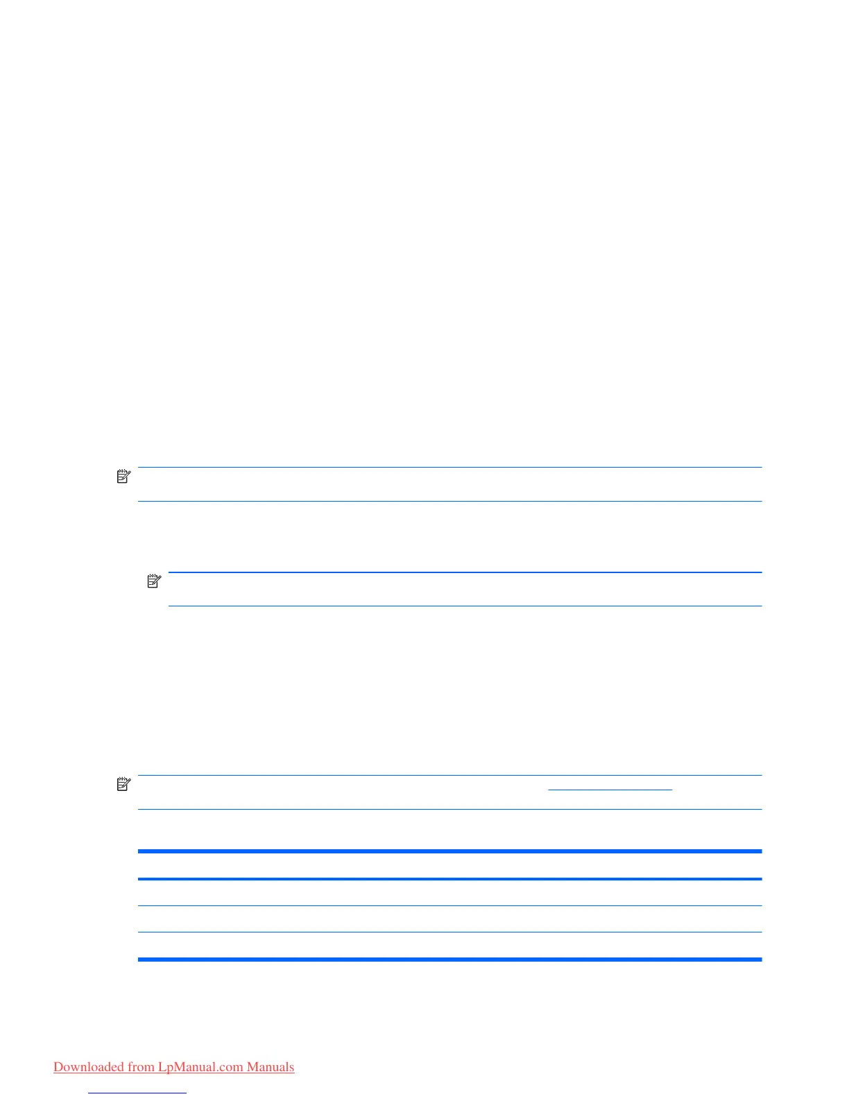 Page #164 background image
