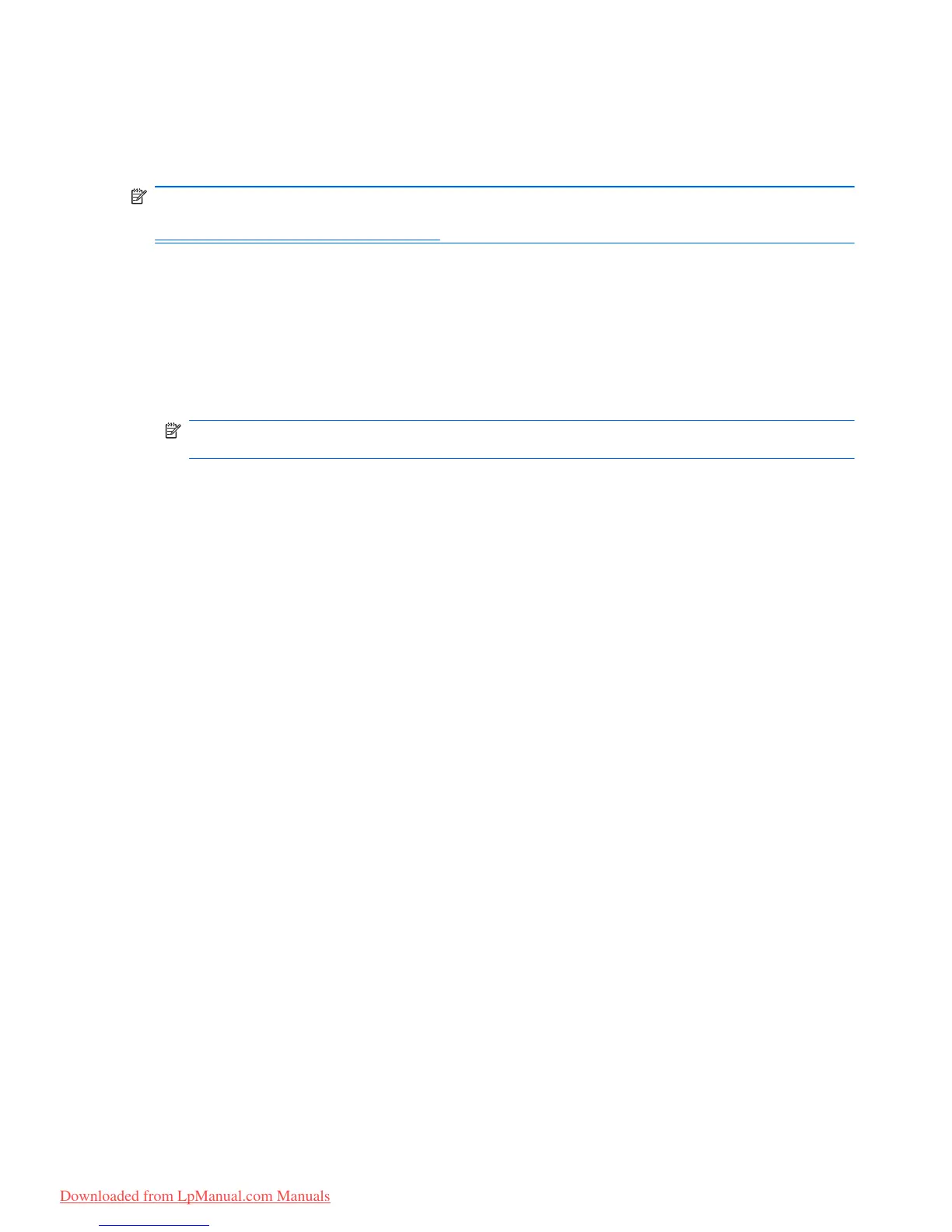 Page #166 background image
