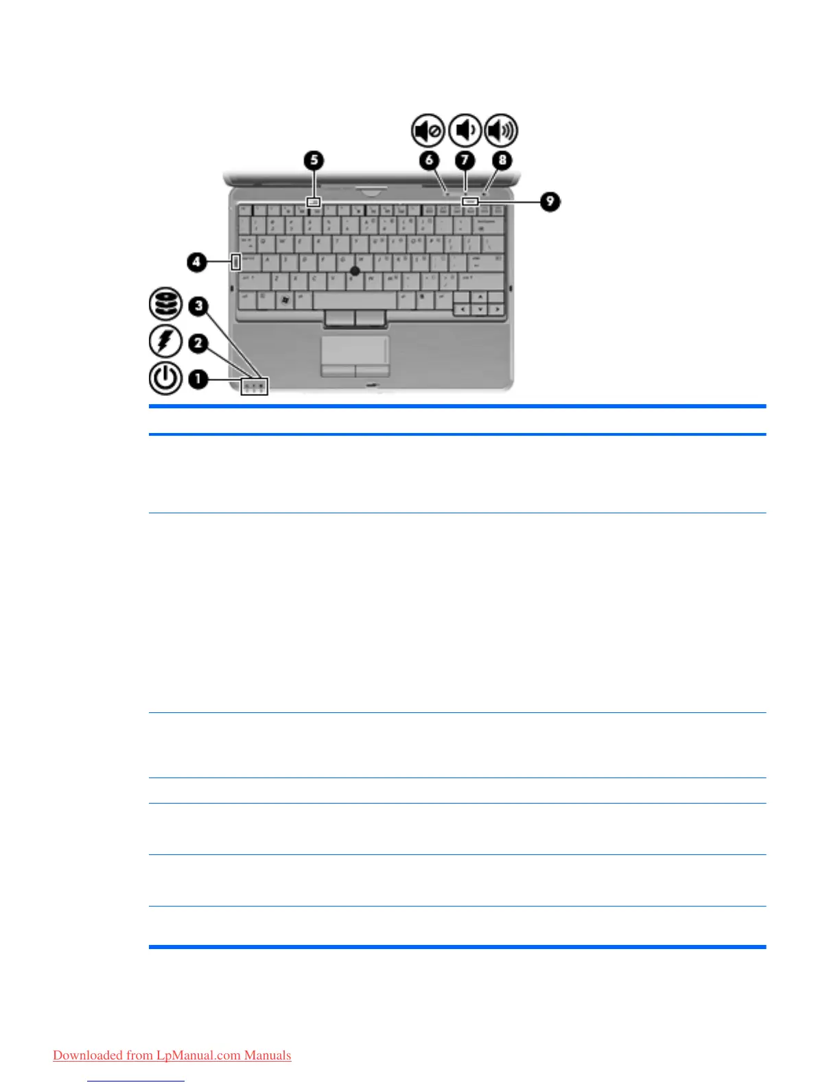 Page #15 background image