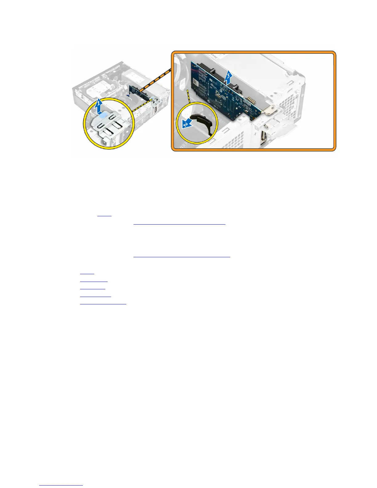 Page #17 background image