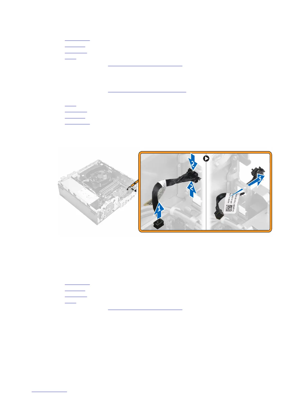 Page #19 background image
