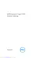 Preview: Owner's Manual