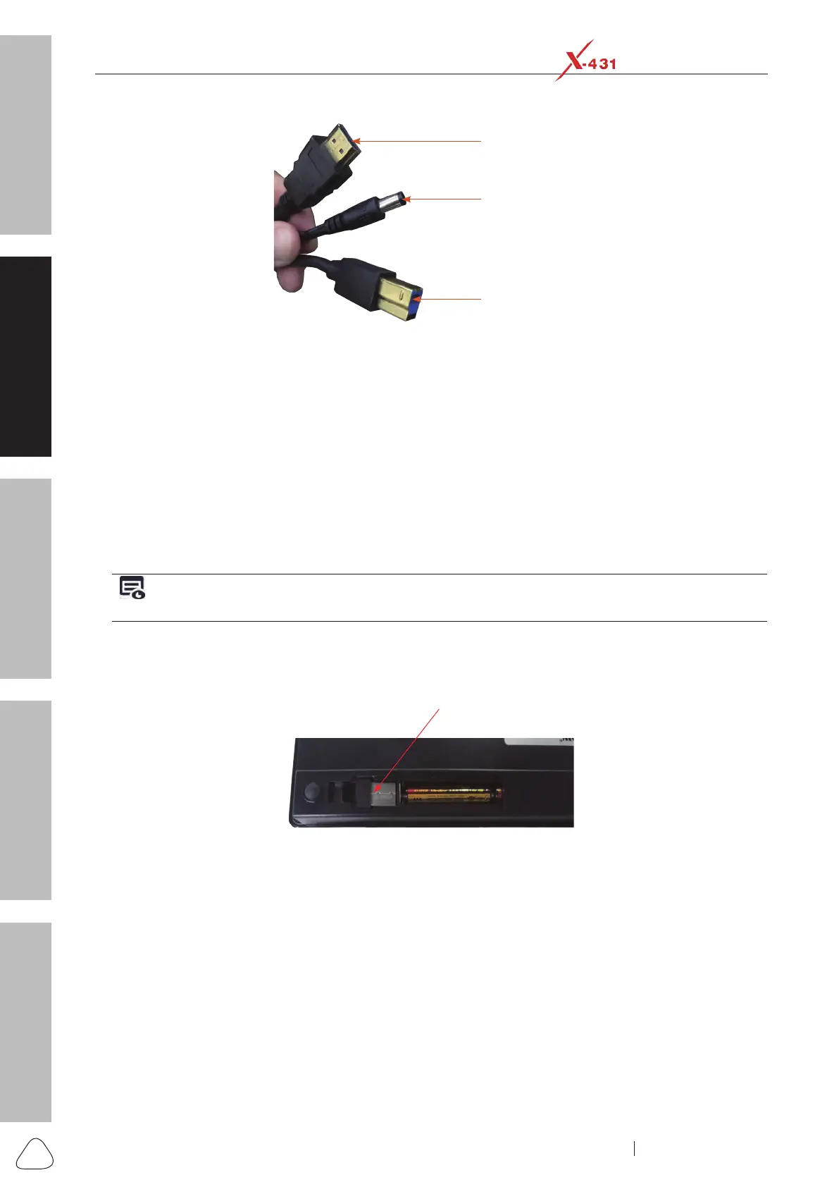 Page #23 background image