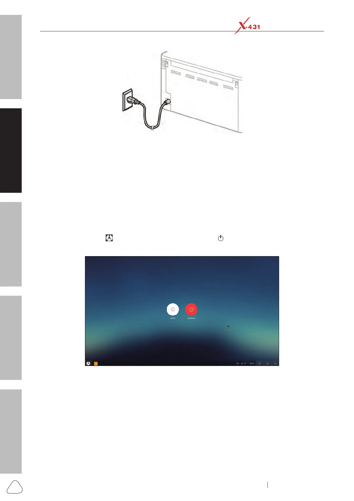 Page #25 background image
