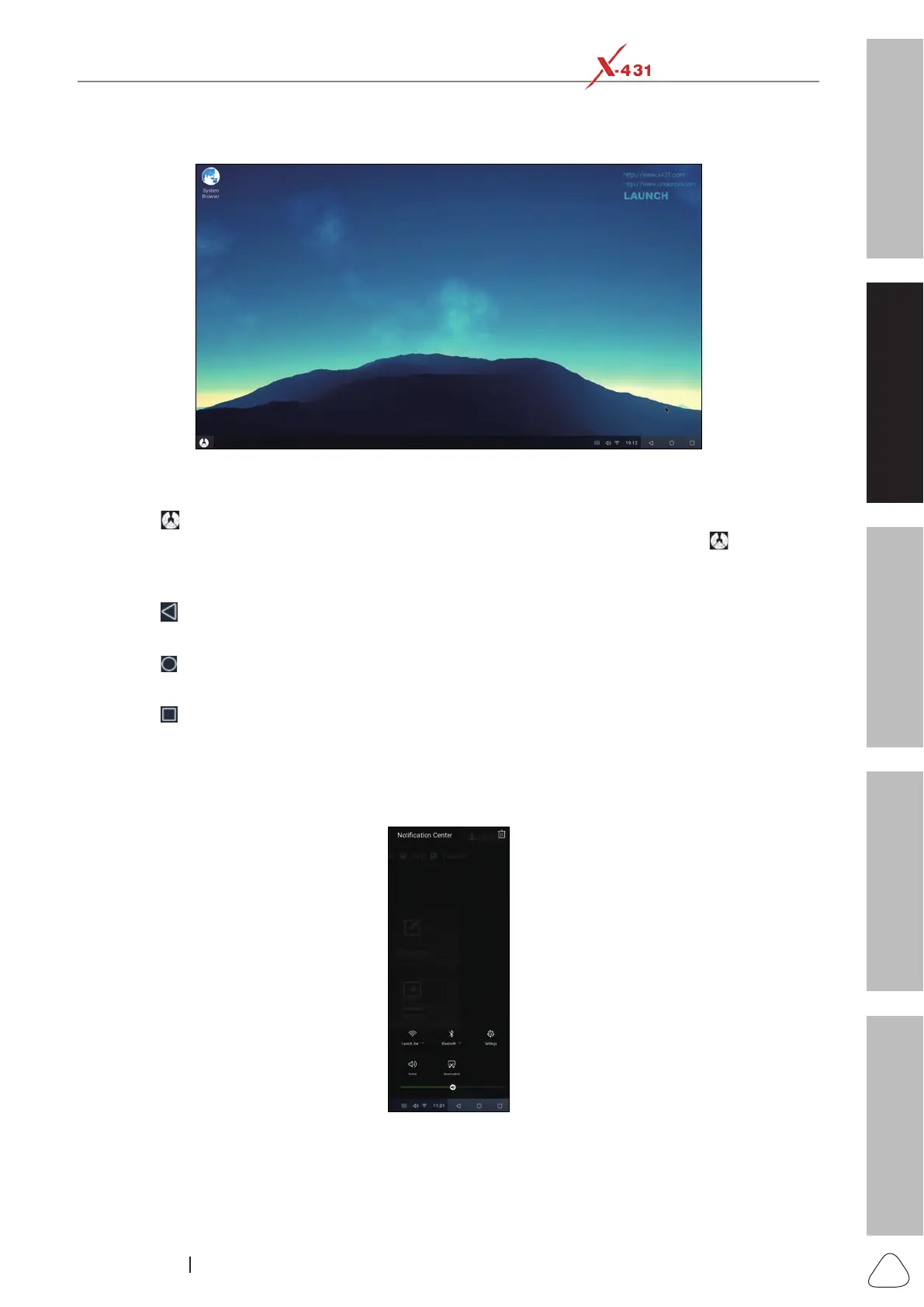 Page #26 background image
