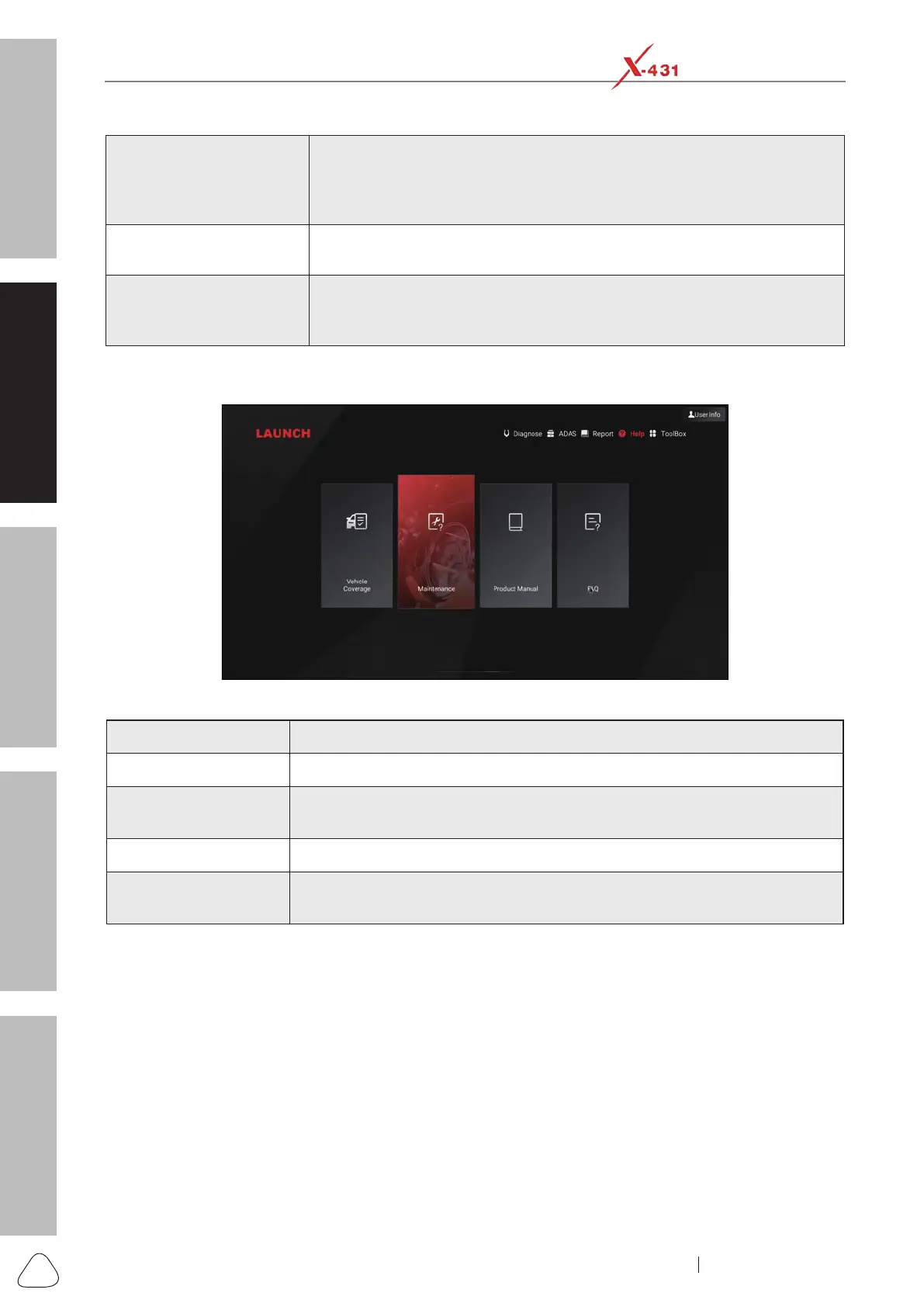 Page #33 background image