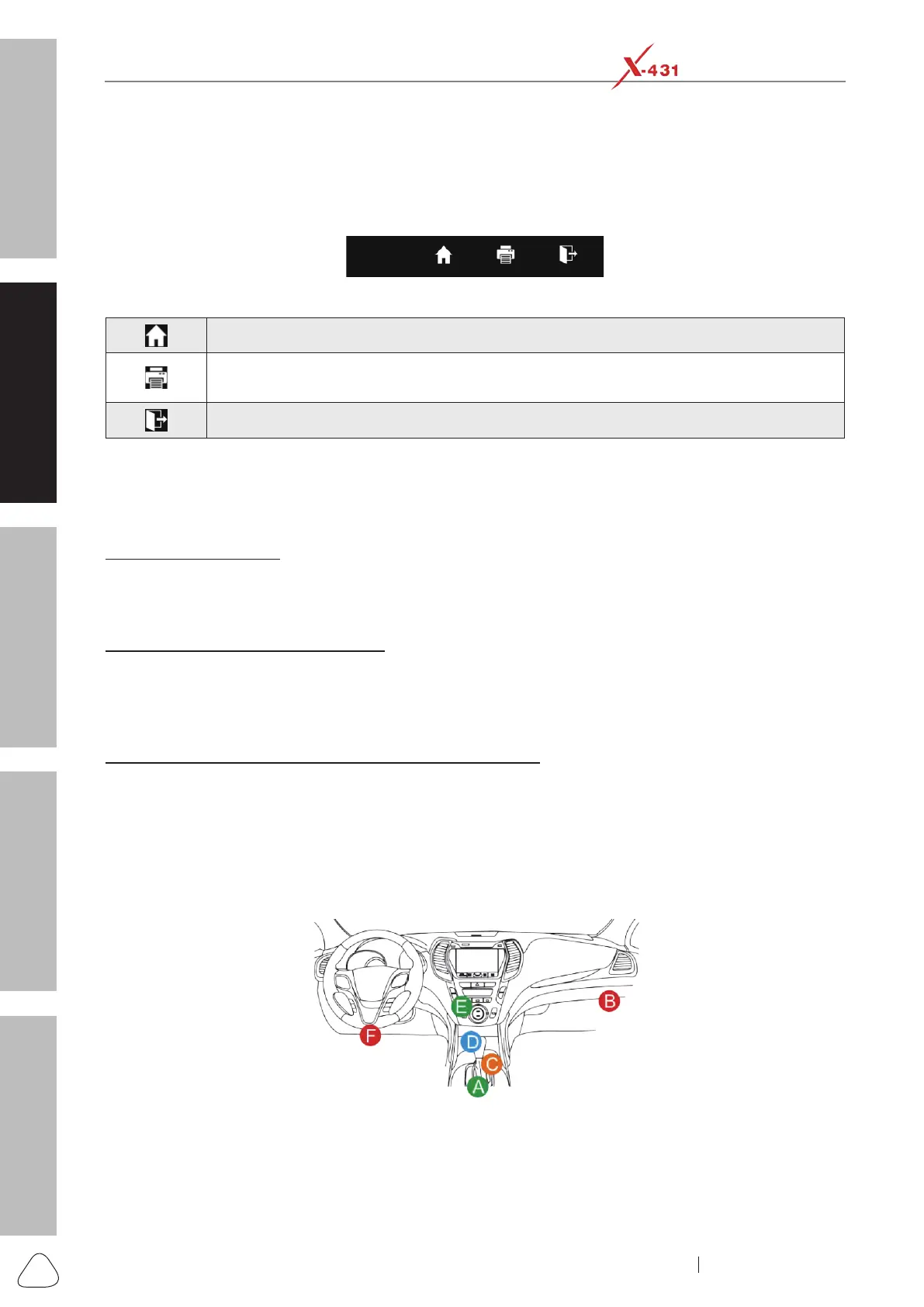 Page #35 background image