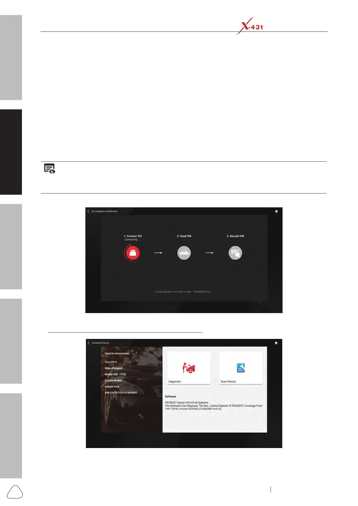 Page #39 background image