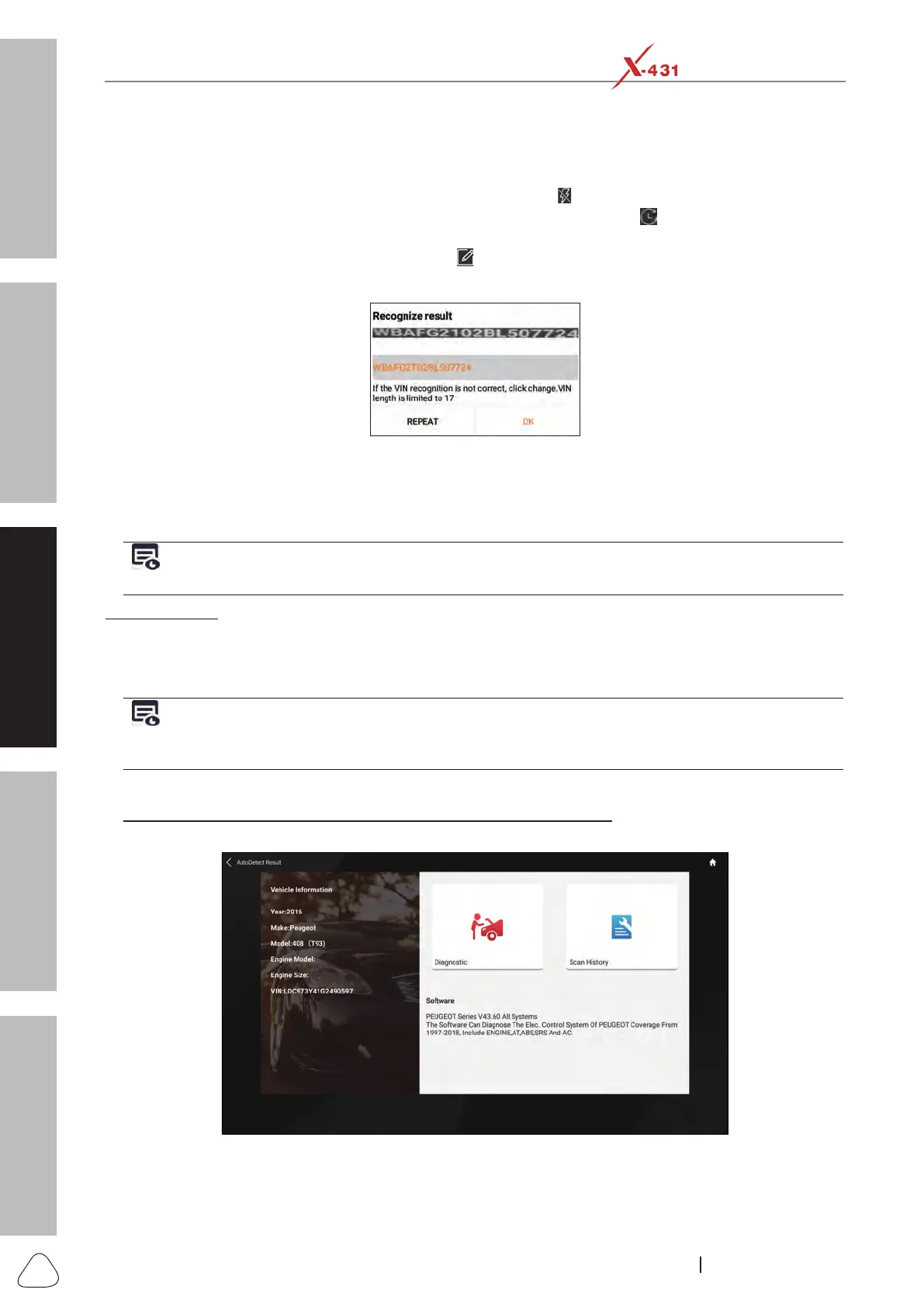 Page #41 background image