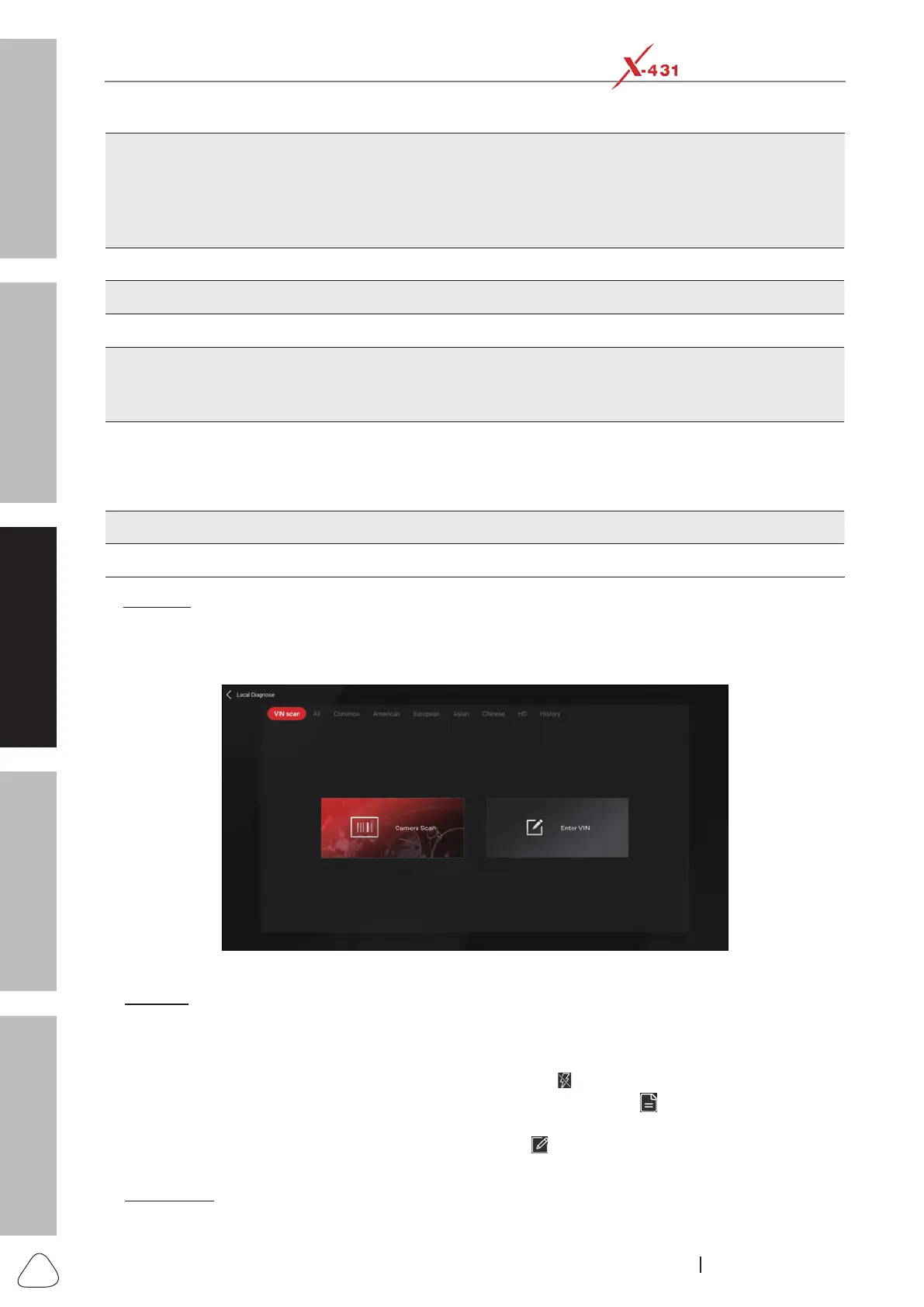 Page #43 background image