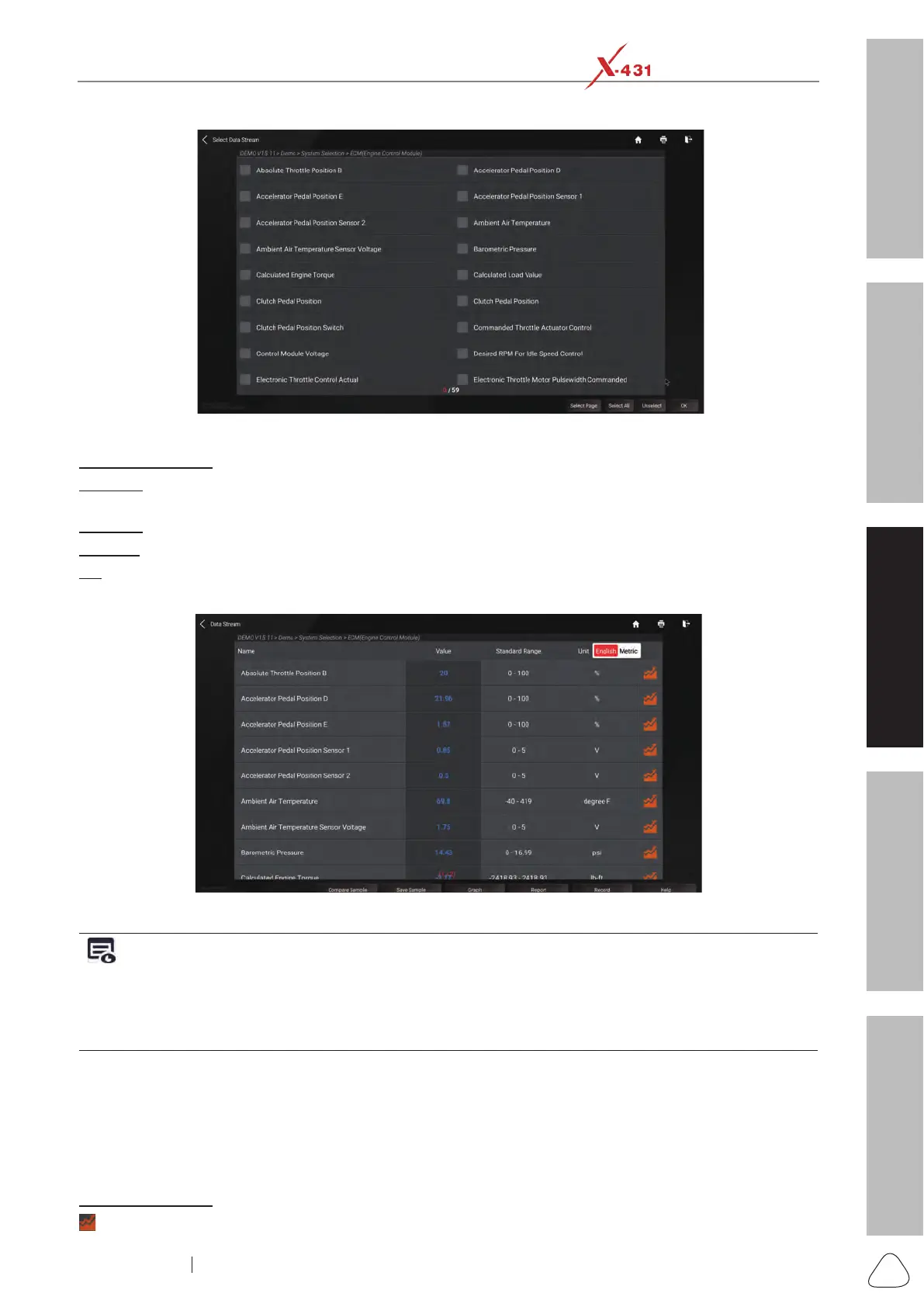 Page #52 background image