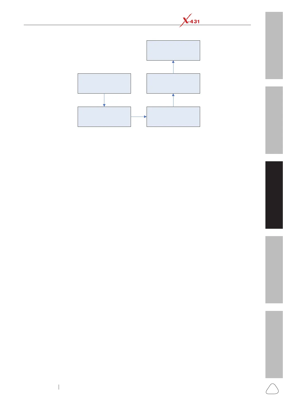 Page #58 background image