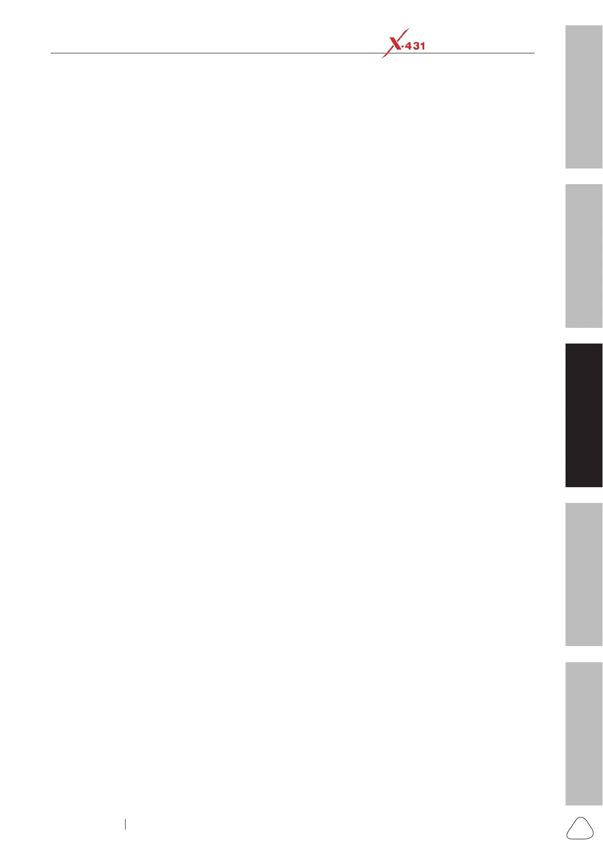 Page #60 background image