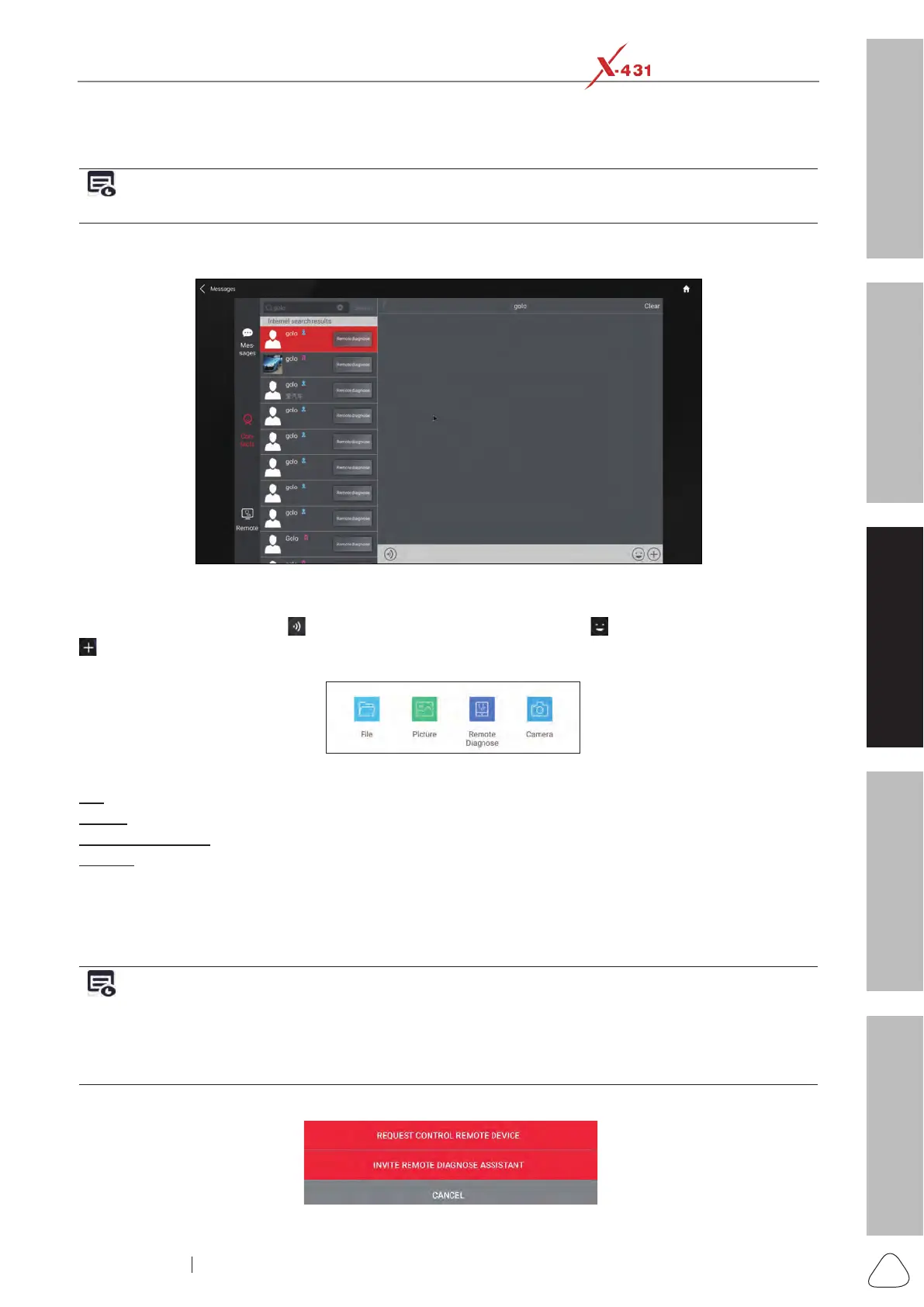 Page #64 background image