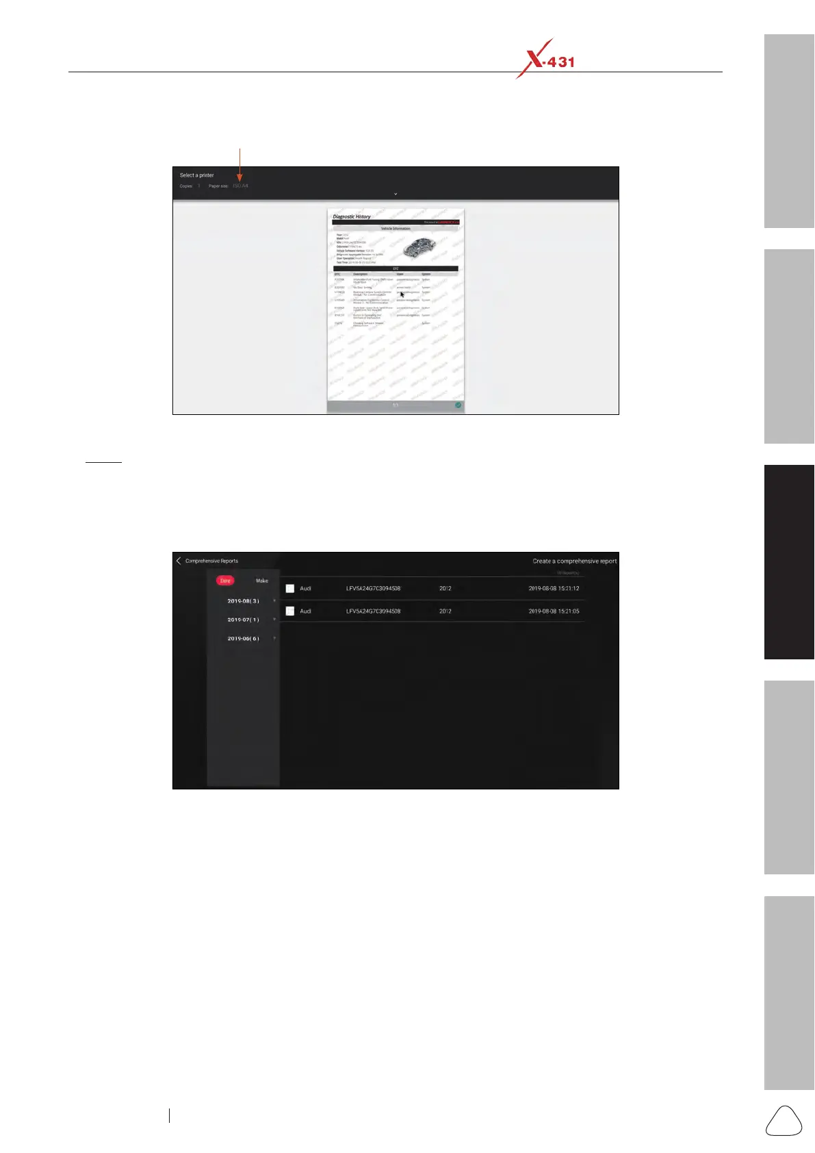 Page #72 background image