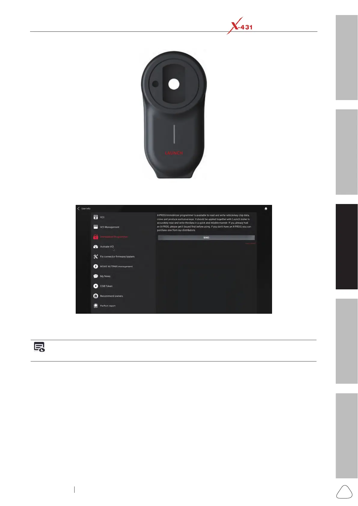 Page #76 background image
