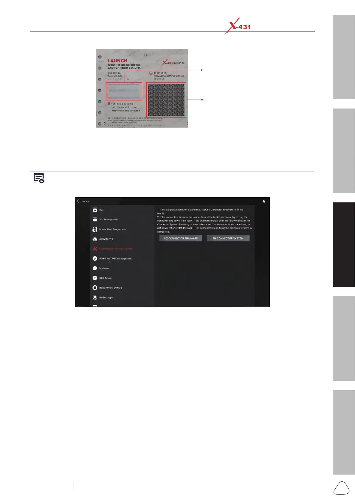 Page #78 background image