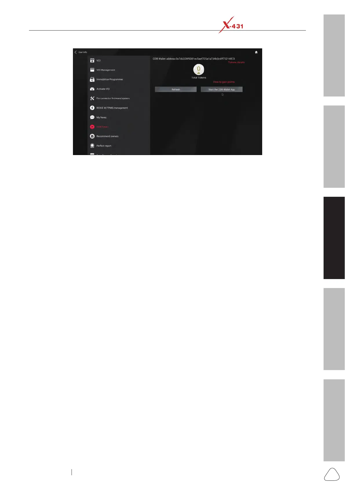 Page #80 background image