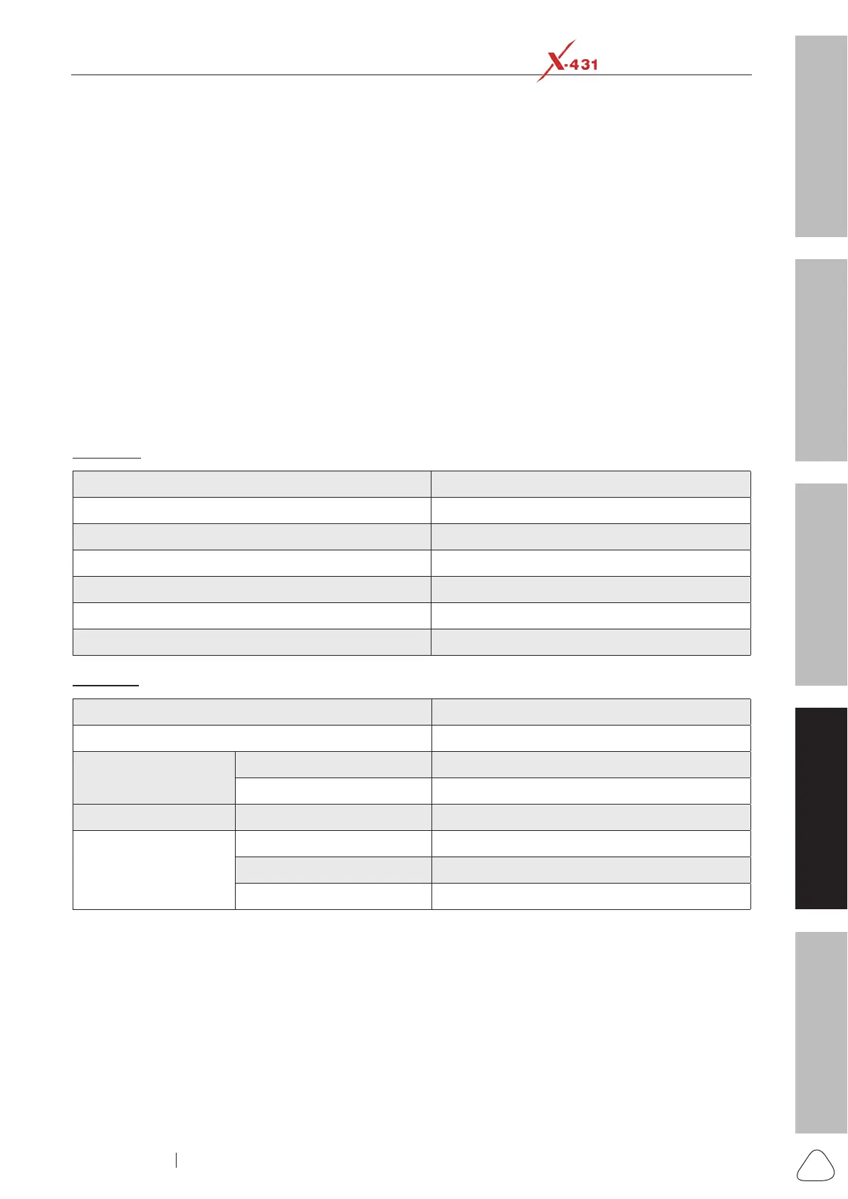 Page #84 background image