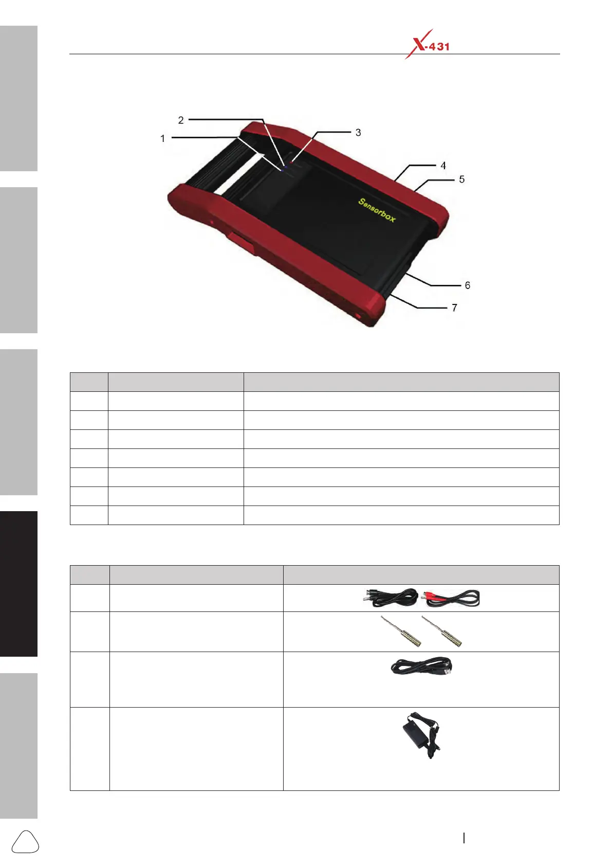 Page #85 background image