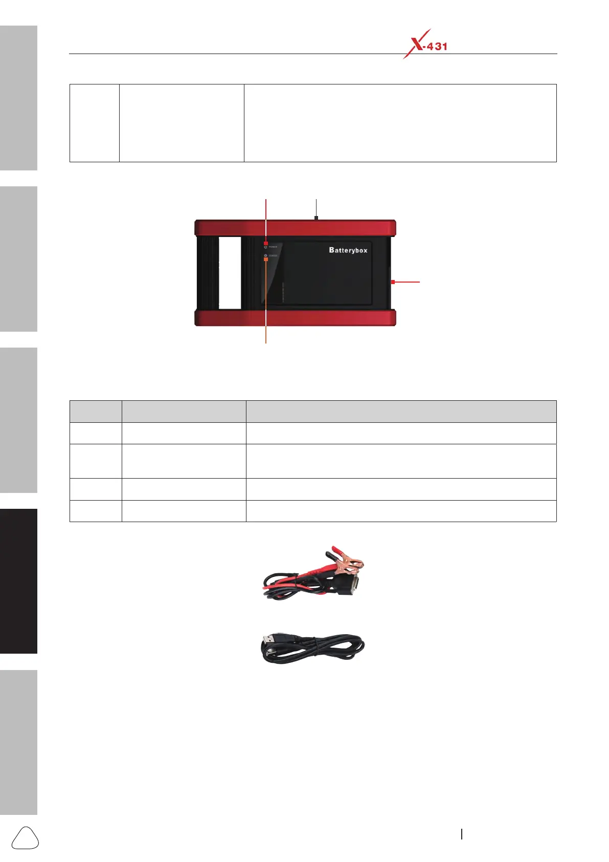 Page #93 background image