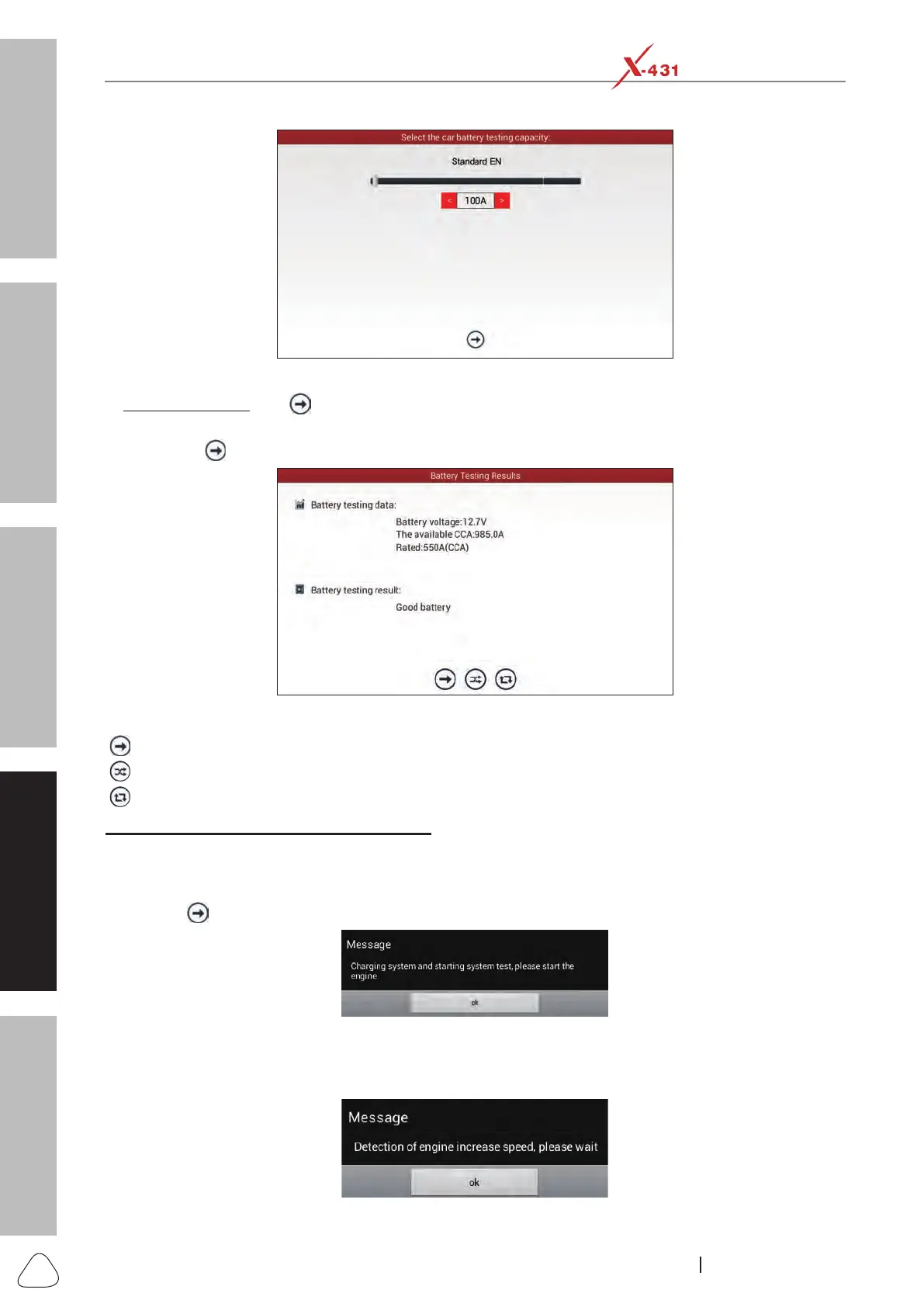 Page #95 background image