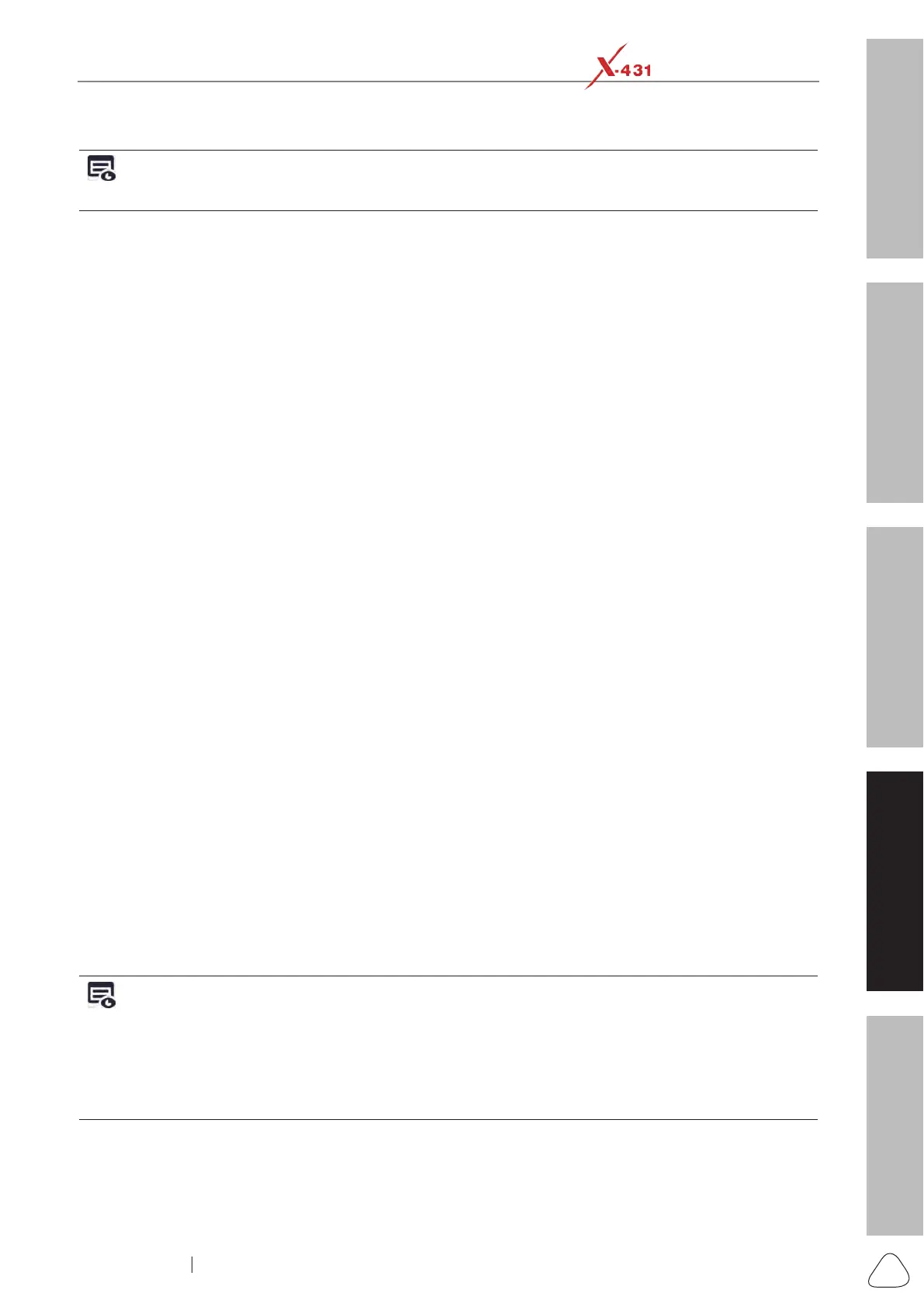 Page #96 background image