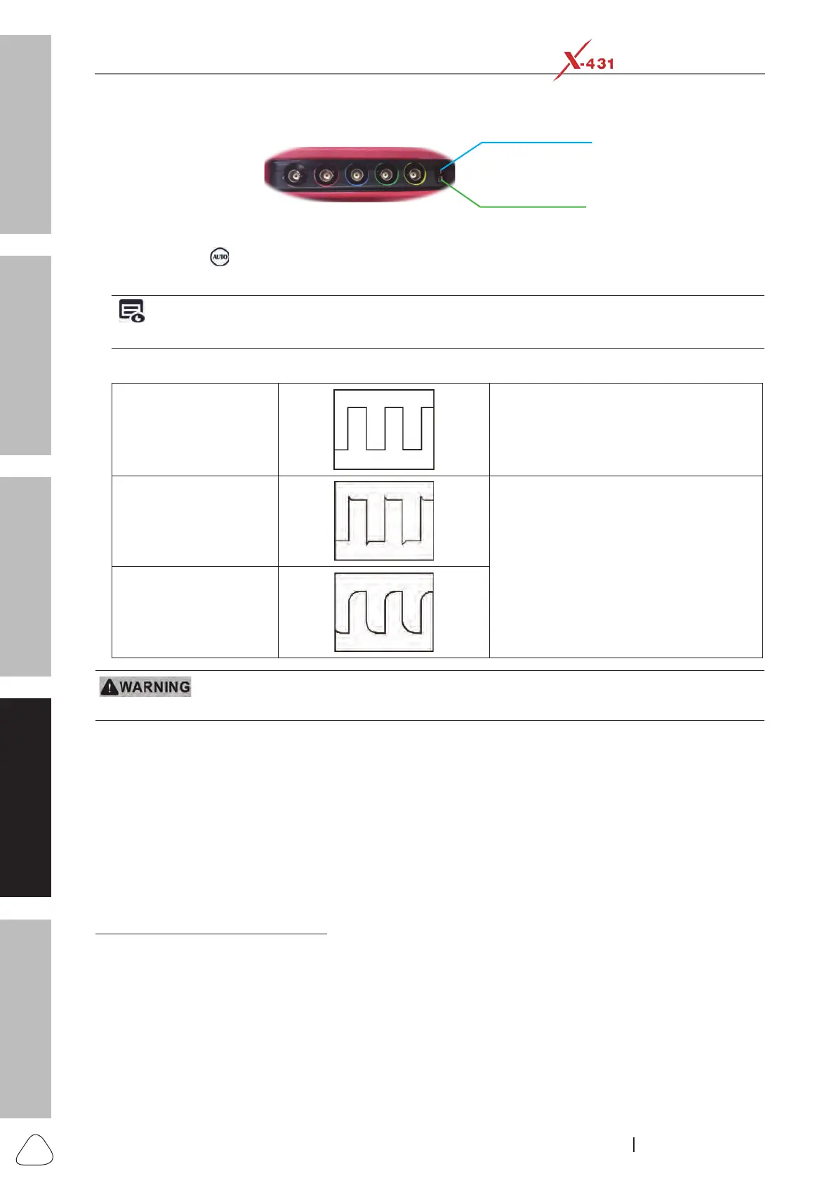Page #101 background image