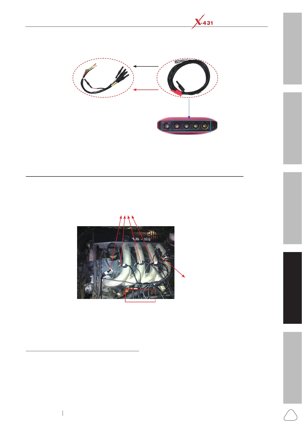 Page #102 background image