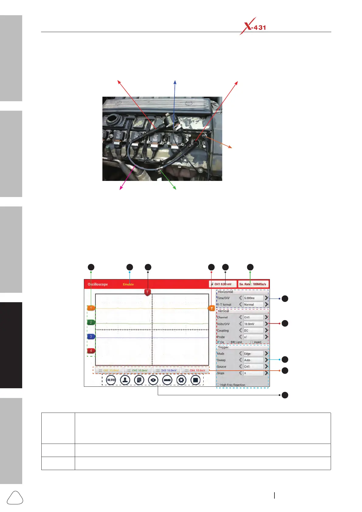 Page #103 background image