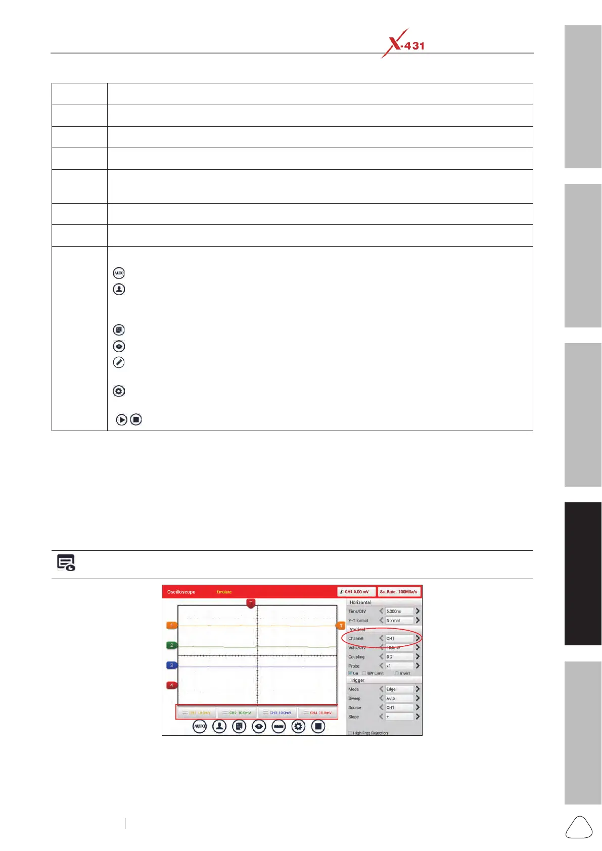 Page #104 background image