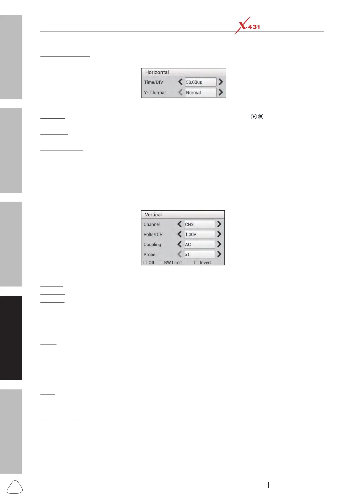 Page #105 background image