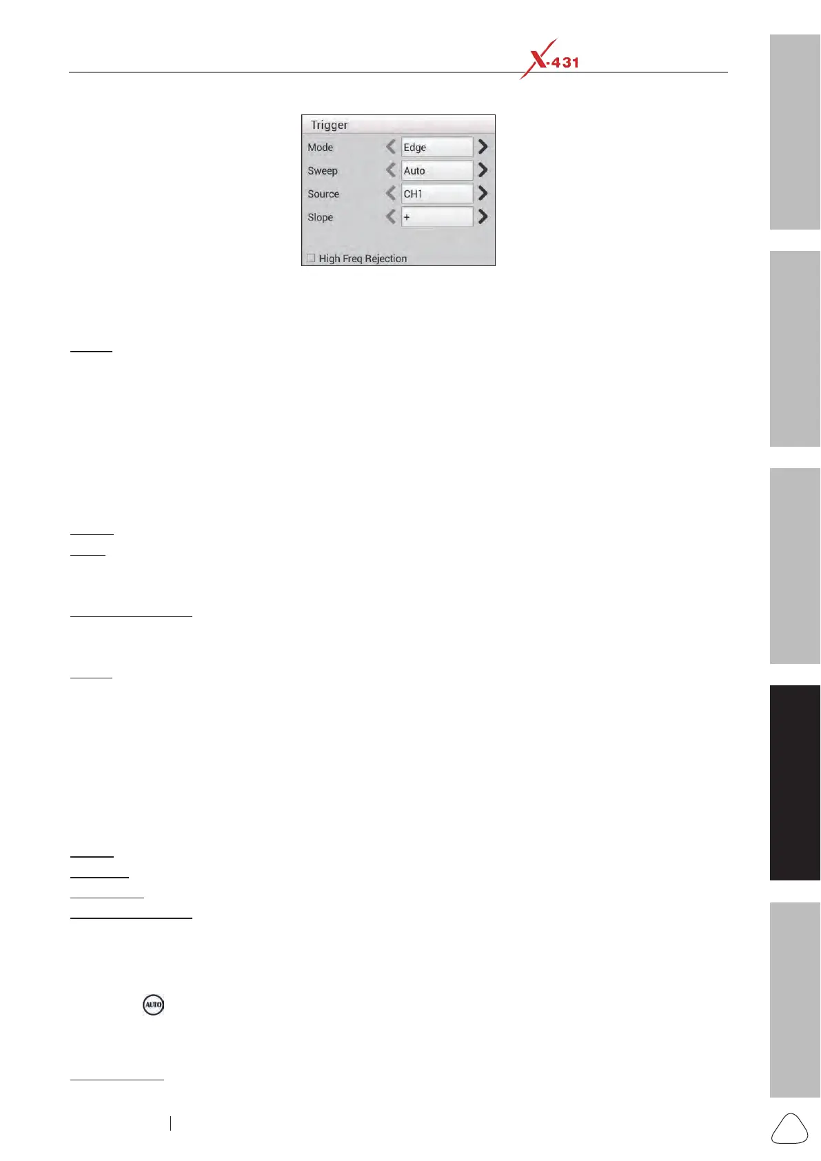 Page #106 background image