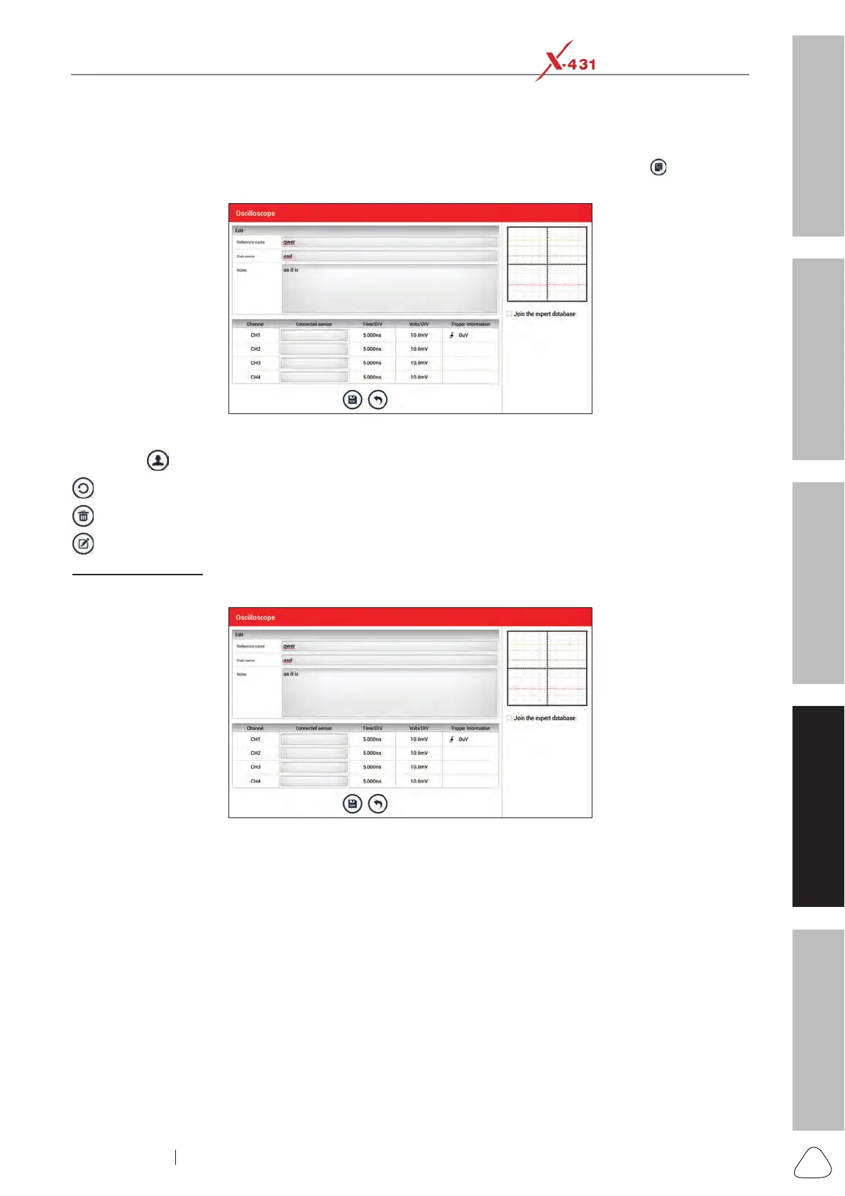 Page #110 background image
