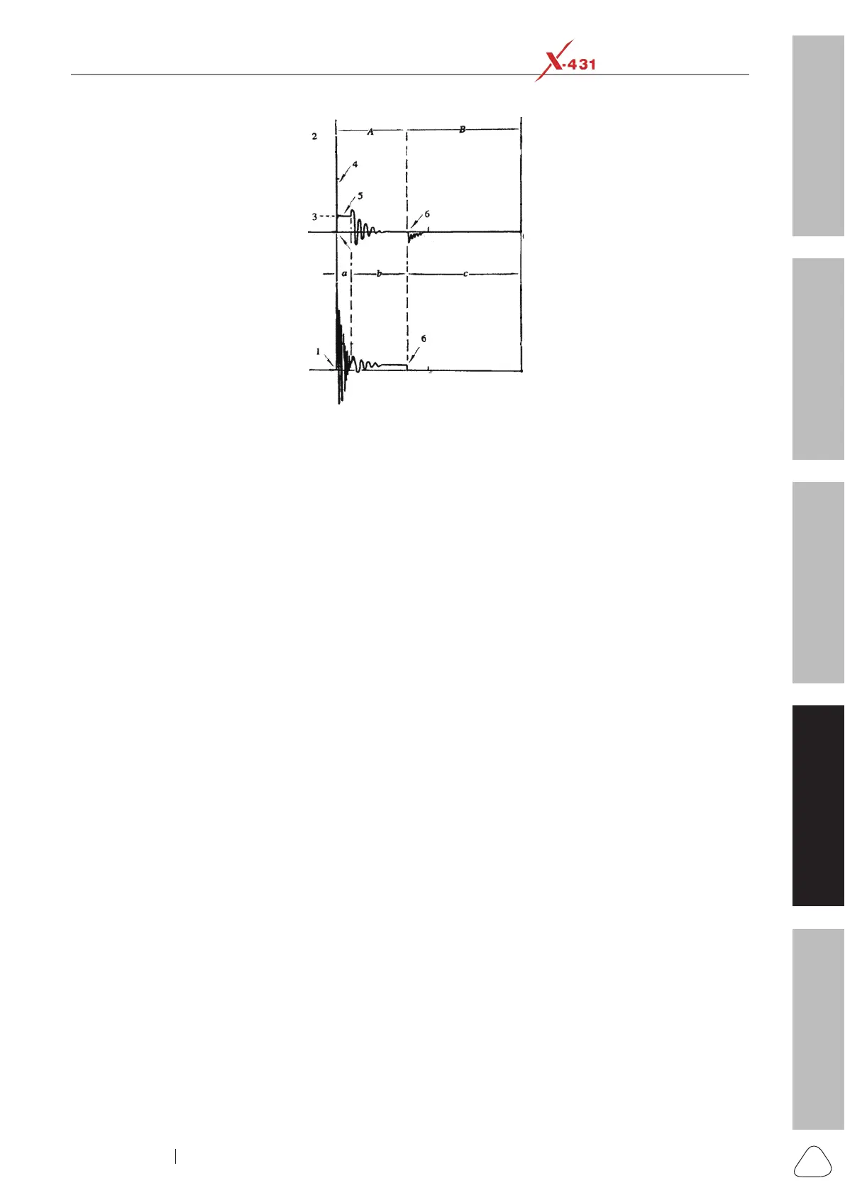 Page #112 background image