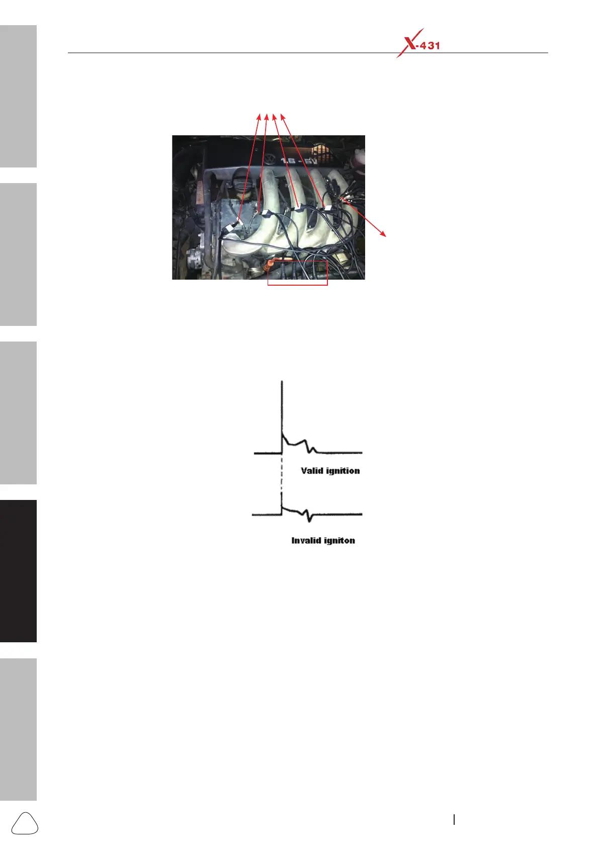 Page #113 background image