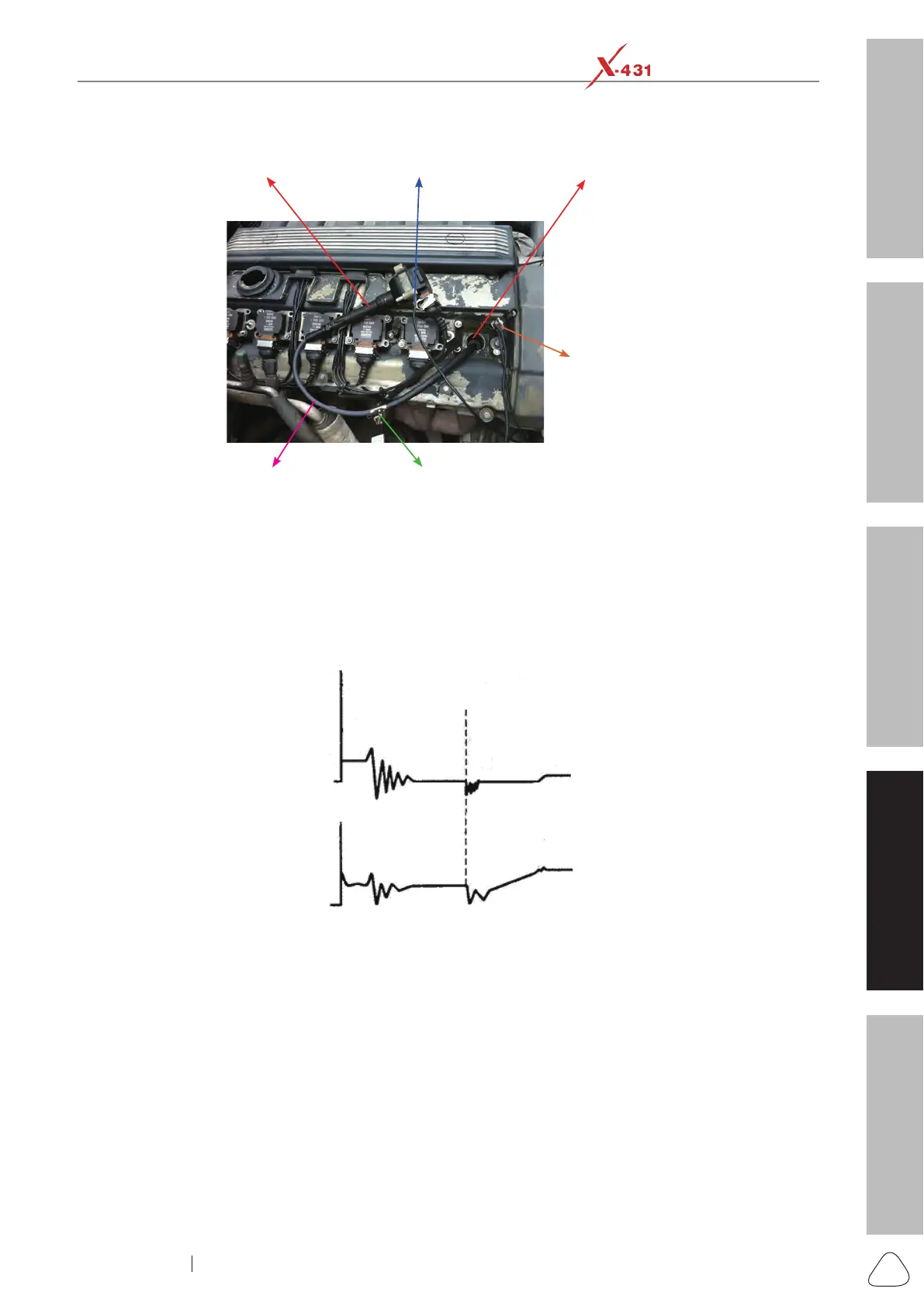Page #114 background image