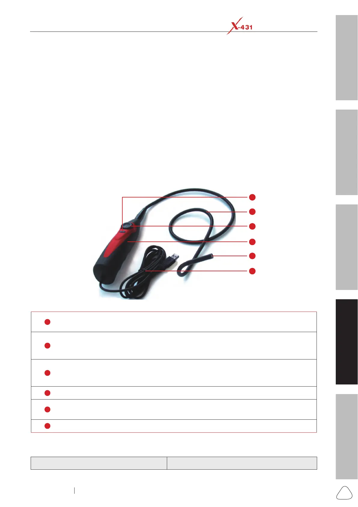 Page #118 background image