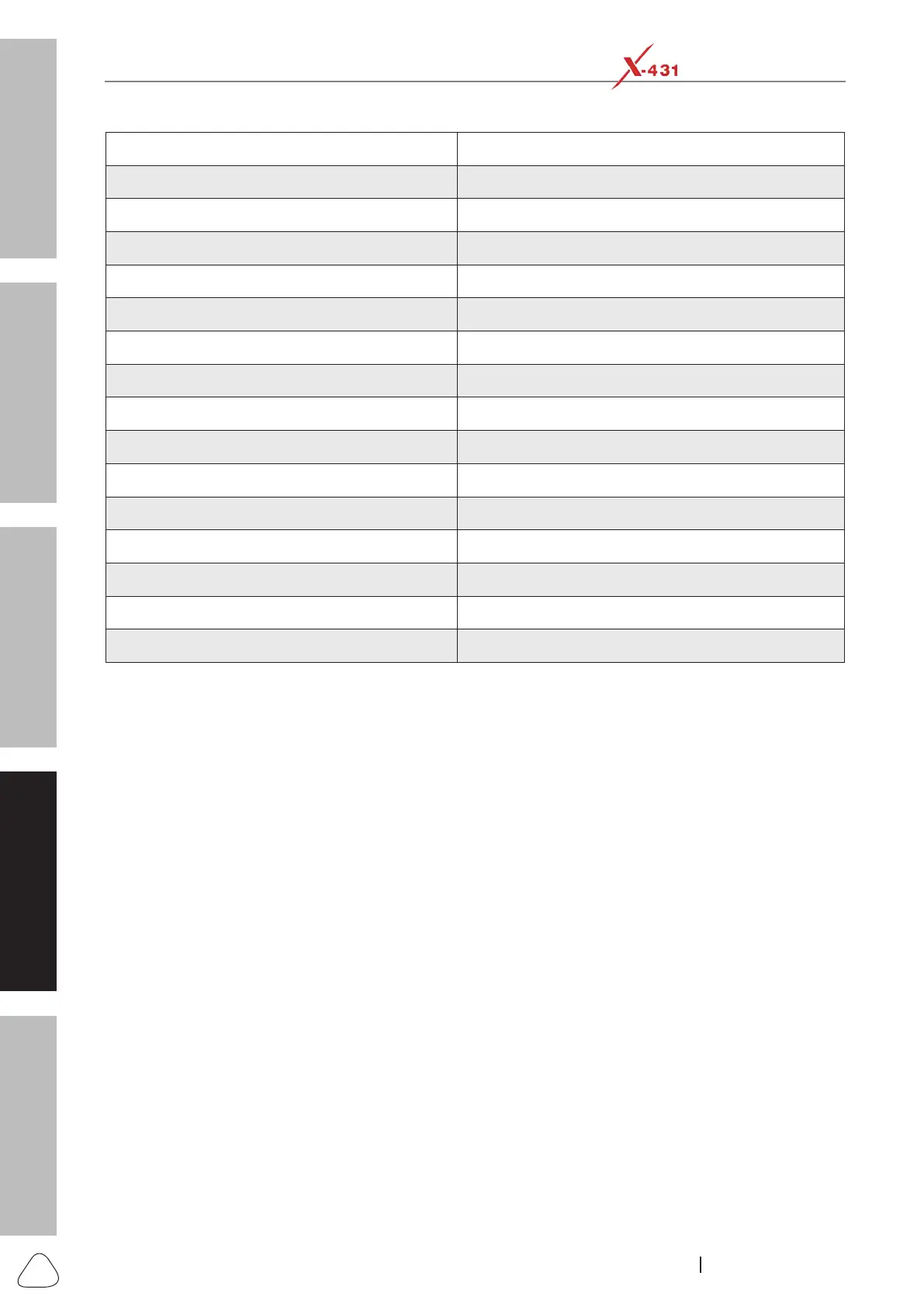 Page #119 background image