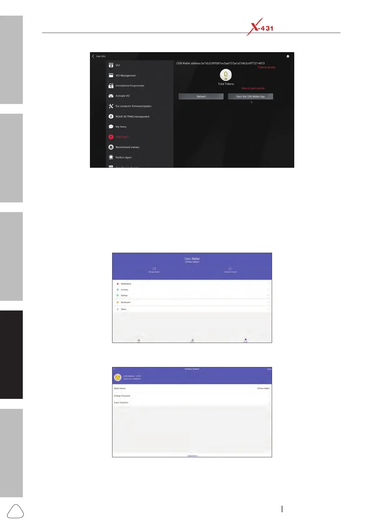 Page #121 background image
