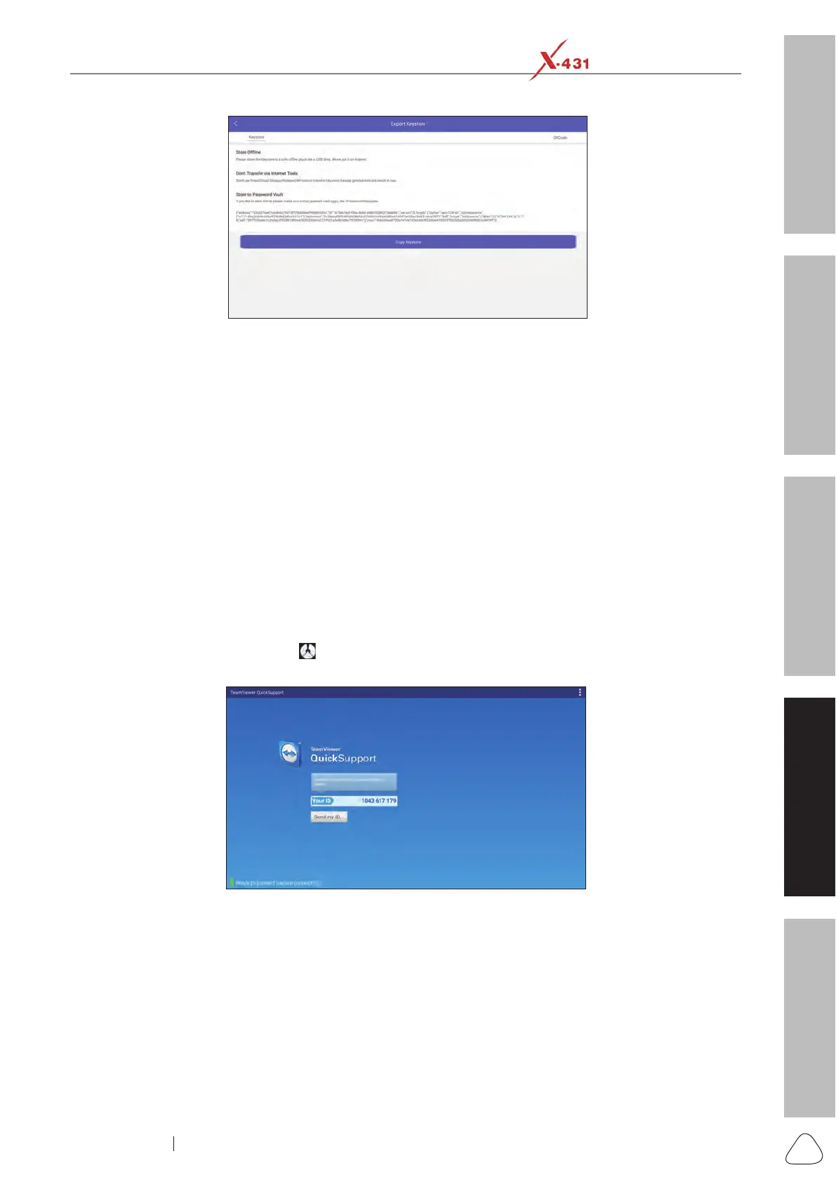 Page #122 background image